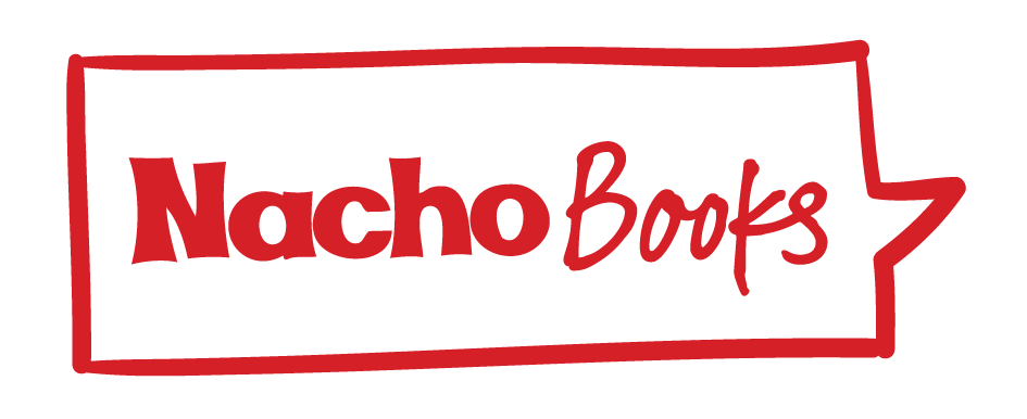 Nacho Books