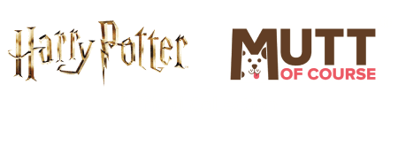 Herry potter collection Collection