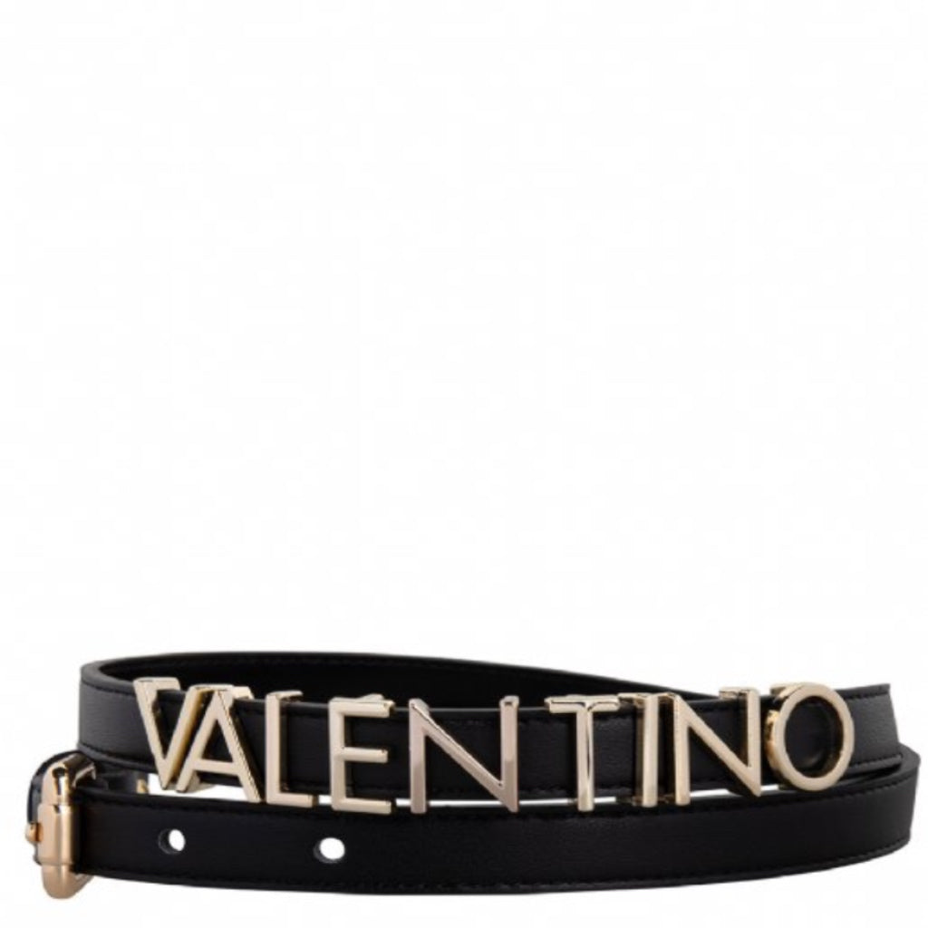 valentino belt small