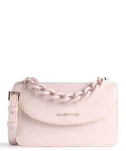 valentino patent bag