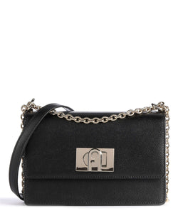FURLA 1927 Mini bag leather | Fashion2B