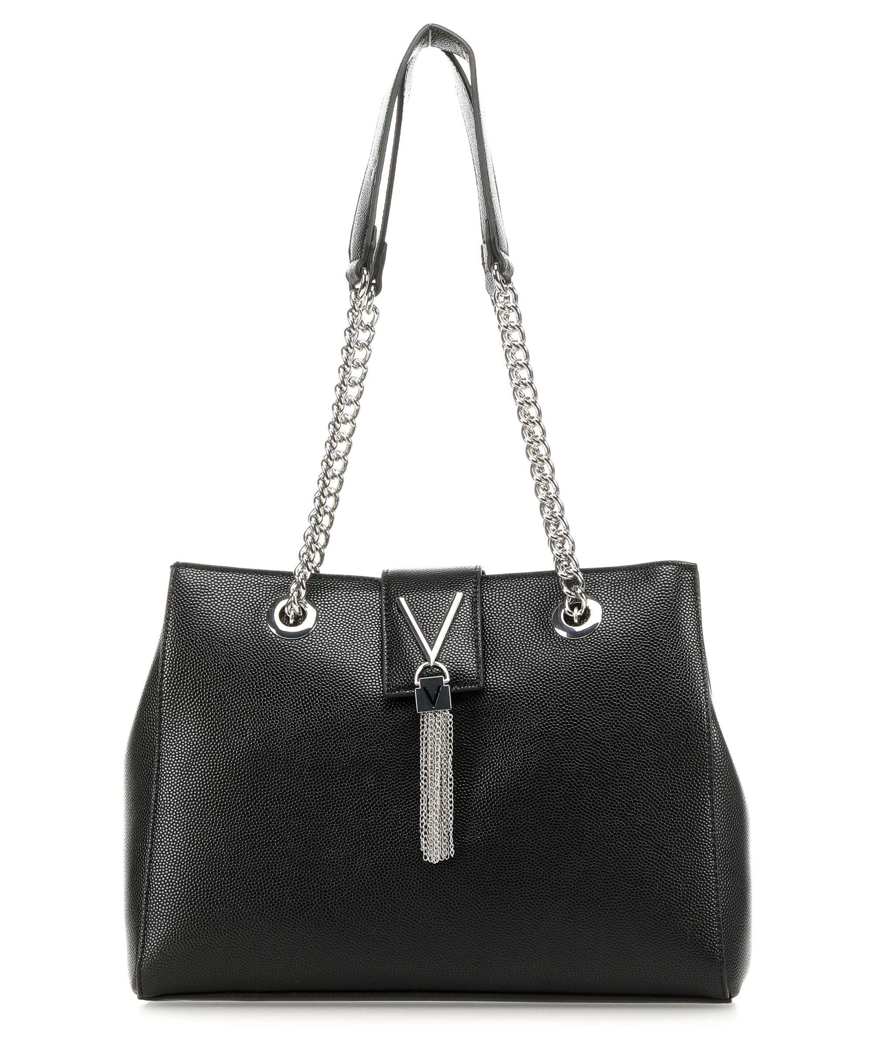 Bags Divina Shoulder Synthetic Medium | Fashion2B