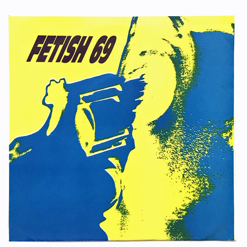 Fetish 69