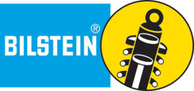 Bilstein B4 OE Replacement 20-24 Subaru Outback Front Left Shock Absorber