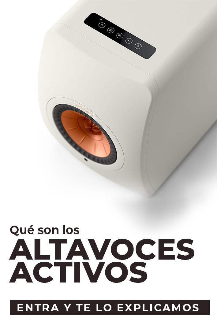 🥇🎬🔊TOP 10 DE ALTAVOCES AUTOAMPLIFICADOS 