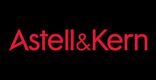 Astell&KernLogo_BlackFriday.jpg__PID:e9a1d3a2-a0f8-4abf-86c3-0d4c67815726