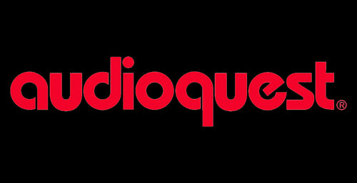 AudioquestLogo_BlackFriday.jpg__PID:c880b6b2-bb51-400c-9681-d1d0dc5cb2bf