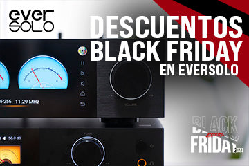 BannerProd13_BlackFriday23.jpg__PID:ccd1de82-ad01-4d2c-8a6f-1a028e388b2d