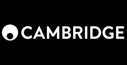 CambridgeLogo_BlackFriday.jpg__PID:5b5f7737-560b-4582-a64e-d8a8477eb513