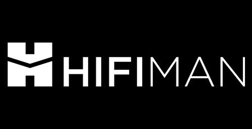 HifimanLogo_BlackFriday.jpg__PID:2369acf7-4366-4151-a0bf-d9c690a9b502