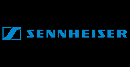 Sennheiser_BlackFriday.jpg__PID:88b5839e-8c2a-4239-aca9-397cf1575351