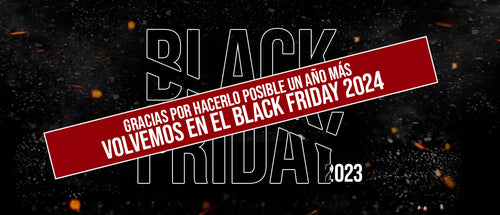 Slide02Final_BlackFriday23.jpg__PID:28f8bf04-2e71-4ff5-809b-bd4adbaece52