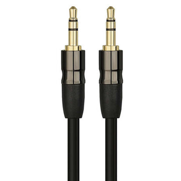 Audiocity cable de cobre para altavoces