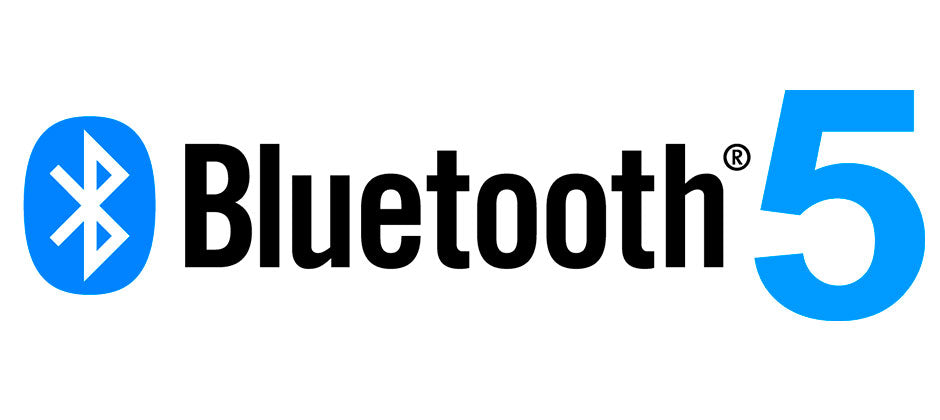 Bluetooth 5.0 y sus diferencias respecto al Bluetooth 4.0