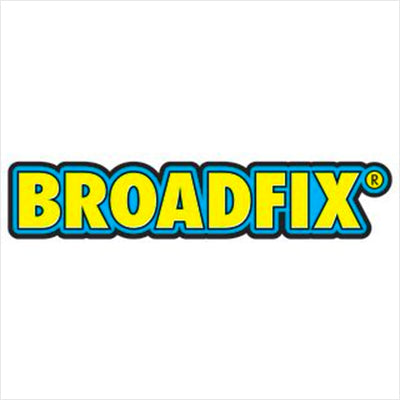 Broadfix_Logo.jpg (400×400)