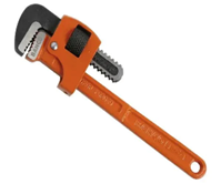 Bahco 361-18 Stillson Type Adjustable Pipe Wrench 450 MM (18IN)