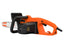 Product #13 thumbnail #2