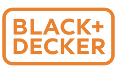 Black & Decker Logo