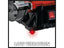 Product #9 thumbnail #1