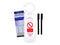 Scan Tower Tag Kit
