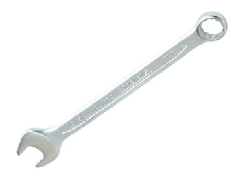 Teng Combination Spanner 50mm – – Now available at MTN Shop UK.