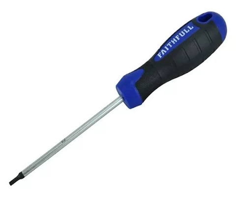 Torx Screwdriver