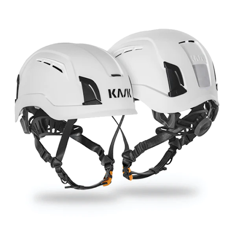 Standards for Electrical Insulating Helmets