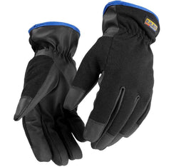 Blaklader Waterproof Gloves