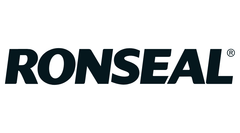 Ronseal Logo