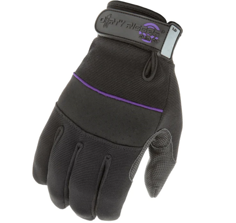 IRWIN EXTREME CONDITIONS GLOVES - EXTRA LARGE