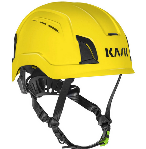 KASK SUPER PLASMA HELMET PL