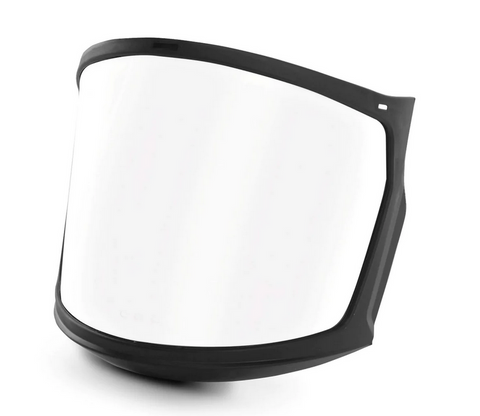 Kask Visor(Full Face) for Plasma Helmet – MTN Shop UK (shopmtn.co.uk)