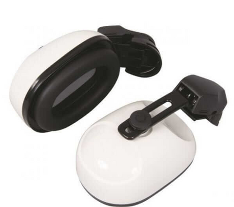  Link: Centurion ScalaXL Ear Defenders [Advanced Noise Protection] – MTN Shop UK (shopmtn.co.uk)