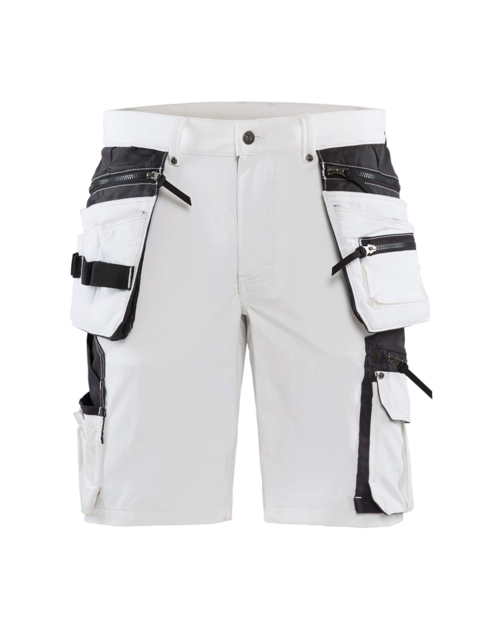 Buy Painters Trousers Online  Decorating Workwear  Painter