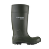 Dunlop Purofort Boots - Professional Full Safety