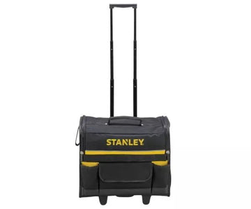Stanley Tool Bag 30cm (12in)
