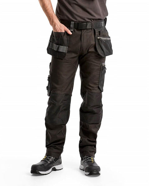 Blaklader Heavy Worker Pants - 16801380