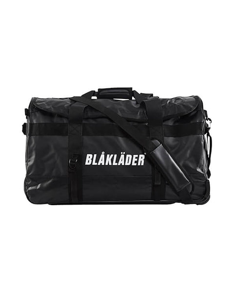 Blaklader Tool Bag with Wheels - MTN Shop UK