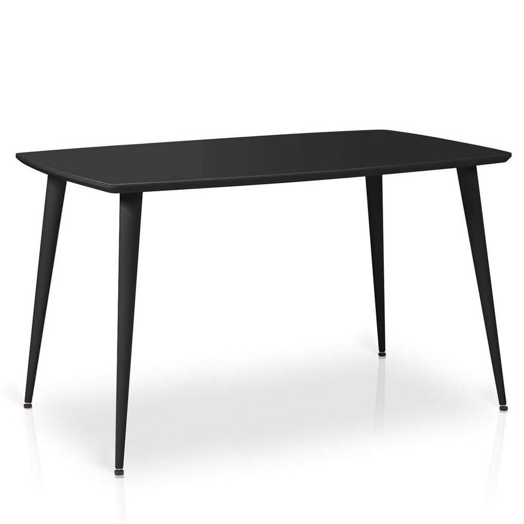 Maxima House Essai Dining Table