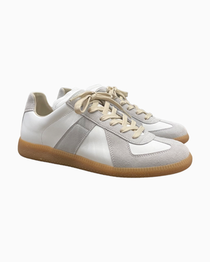 Maison Margiela Replica Sneaker – FUTURO