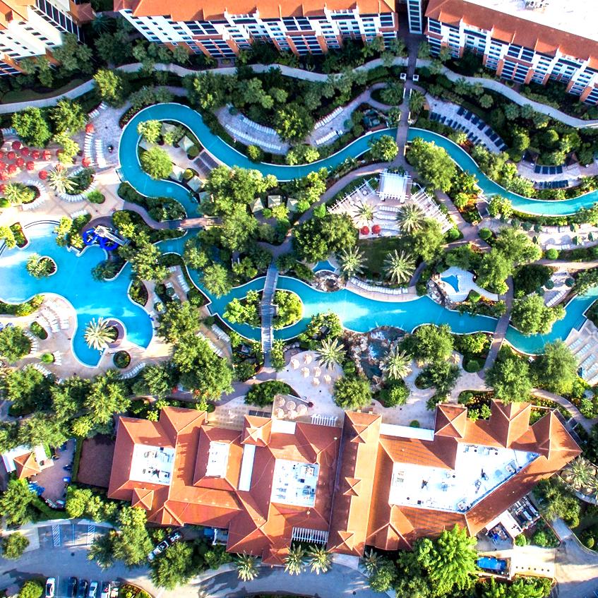 Listing #1015 Orange Lake Resort, Orlando FL – VIP-LuxuryTravelers