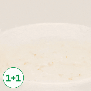 [1+1][동화푸드] 오마니 백명란젓 500g (묶음) - Wooltari