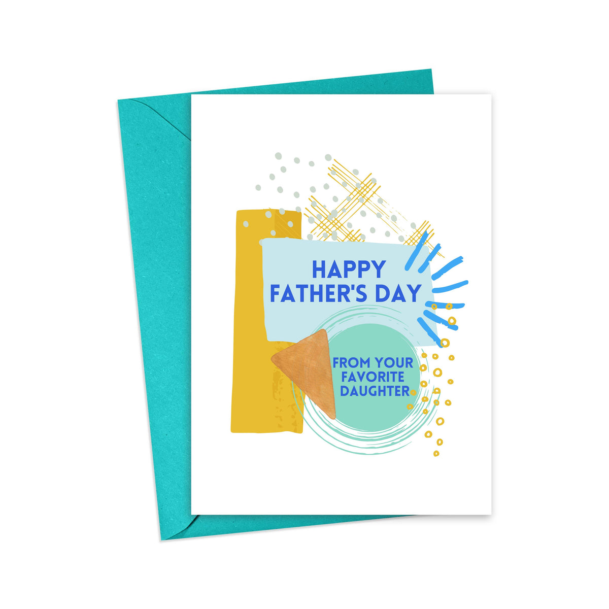 funny-fathers-day-card-from-daughter-cute-father-s-day-cards-pink