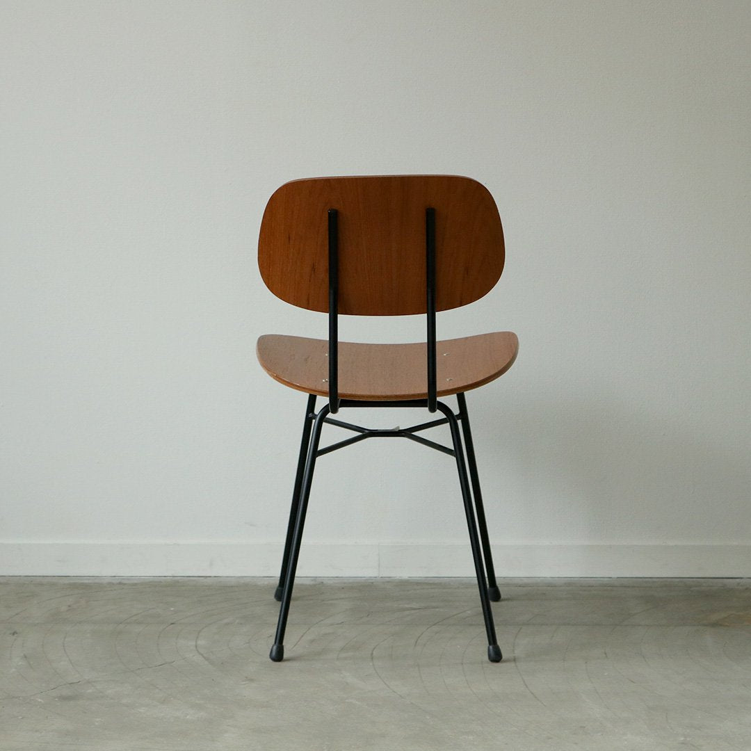 高品質新品 graf グラフ ad Plankton Chair プランクトンチェア tdh