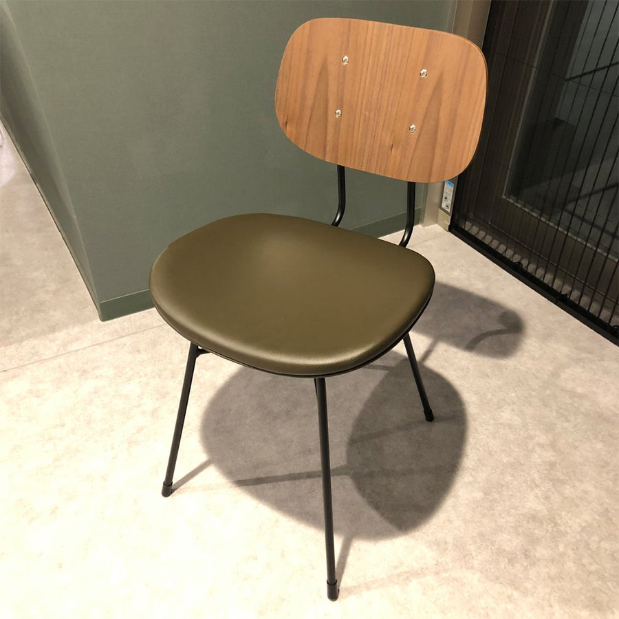 祝開店！大放出セール開催中】 Plankton Chair ecousarecycling.com