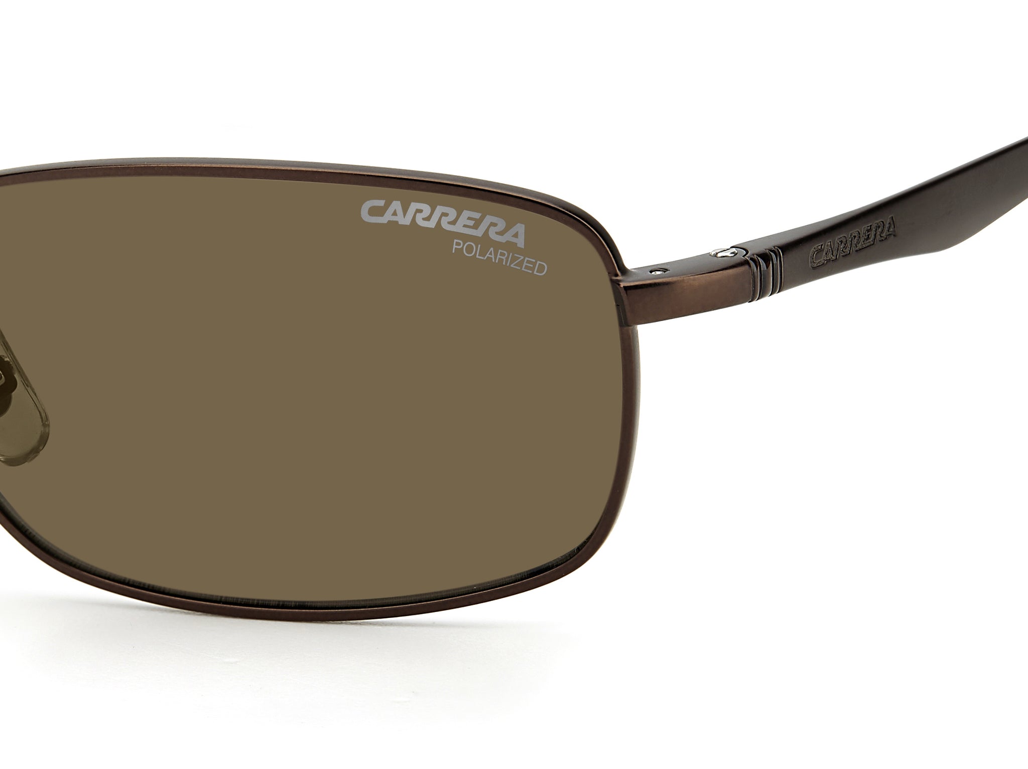 CARRERA 8043/S BROWN_ 56 – Warehouse Sunglass Sale