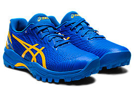 ASICS Men's Field Speed FF – Runnulla