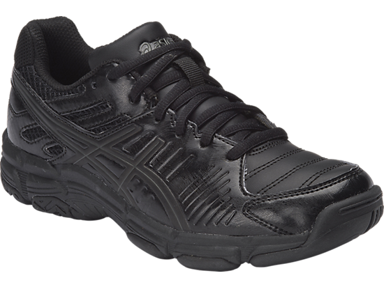 KIDS ASICS GEL-540TR GS – Runnulla