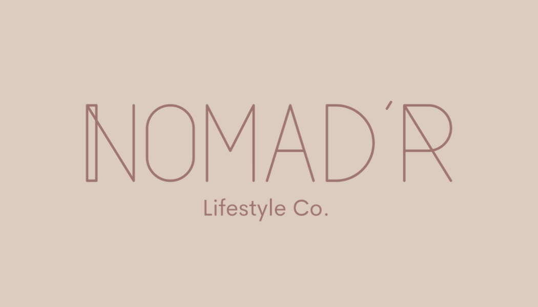 Nomad'r Lifestyle Company