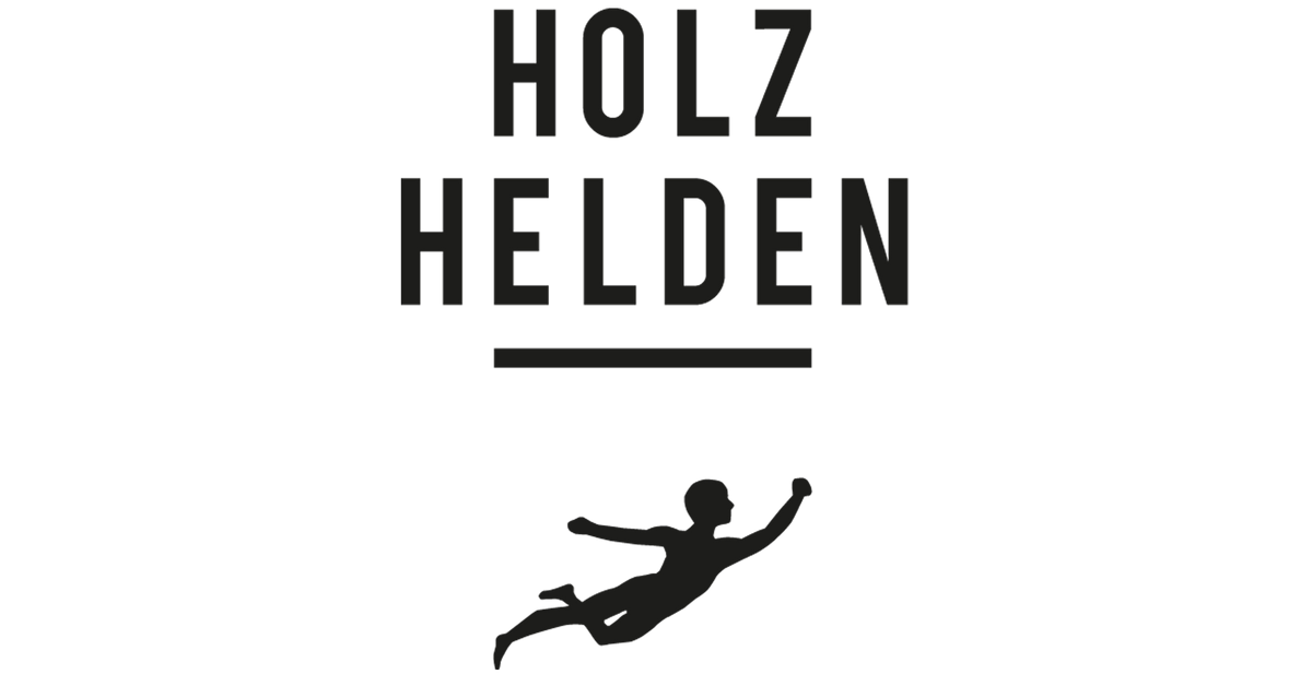 (c) Holzhelden.ch